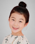 배우 이미지